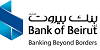 Bank of Beirut
