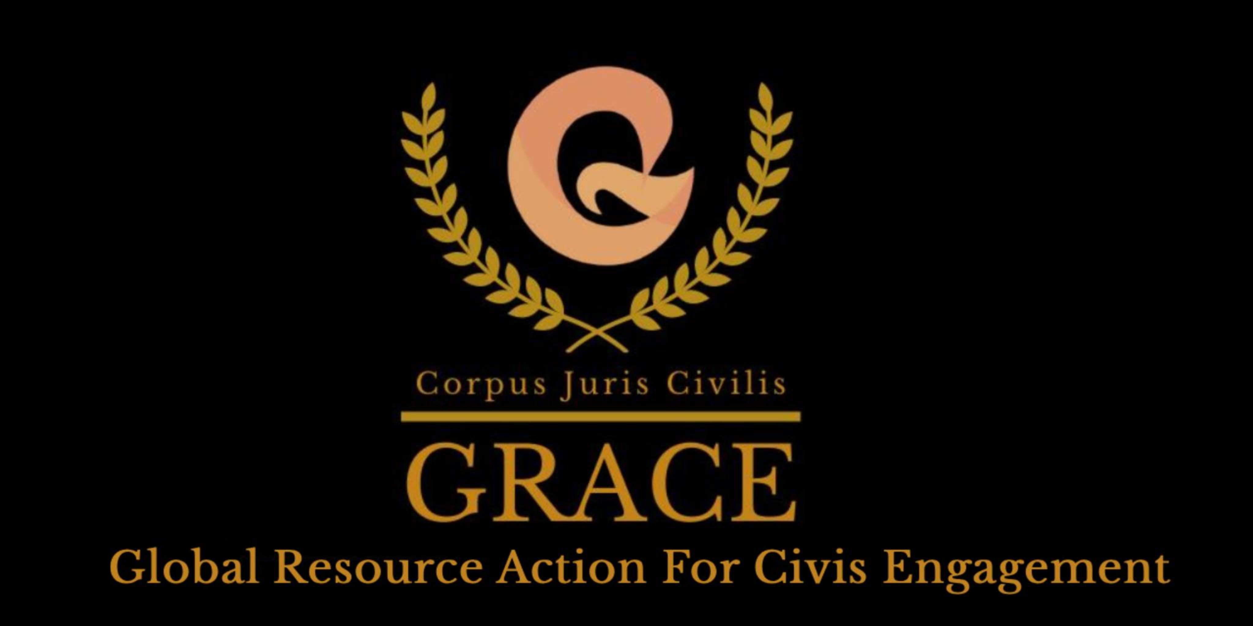 Grace Logo