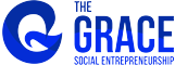 The Grace Logo