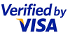 Verified by Visa
